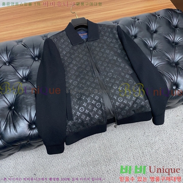 ���� ���̺��� ���� LV25132-1