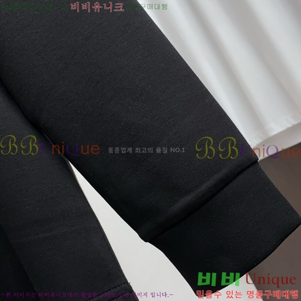 ���� ��ü�ذ��ٳ� ���� Ƽ���� DG75886-1