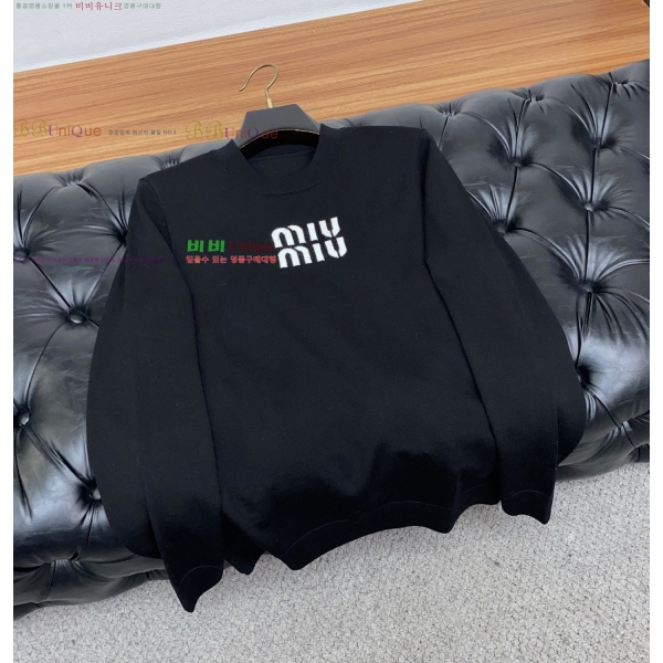 ���� �̿�*�� �� ������ 36MU25102517-1