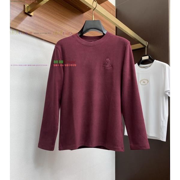 ���� ��*�� ũ��� ����Ƽ 14BU25102526-1