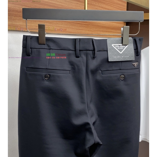 ���� ����* ������ 19PD2510256-2