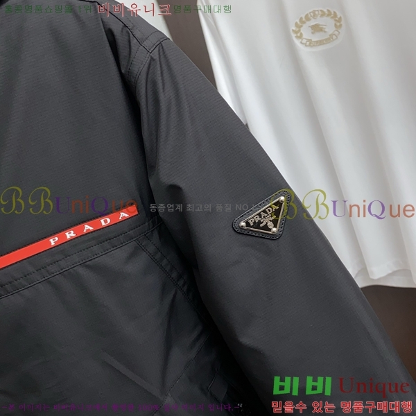 ���� ����� �е� ���� PP97639-1