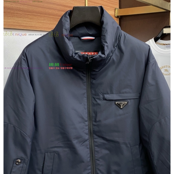 ���� ����* �ٿ� �е� ���� 40PR25102417-1