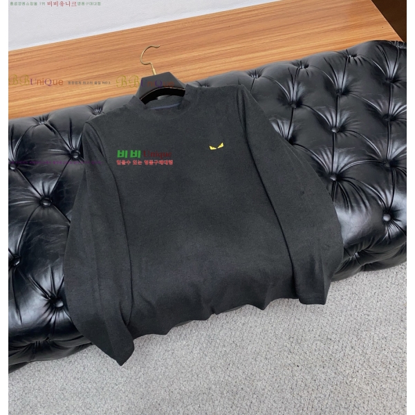 ���� ��* ������ ������ ����Ƽ 18FD25102523-2