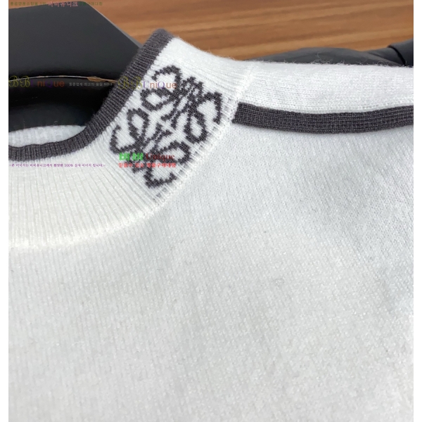 ���� ��*�� ������ ������ ��Ʈ 18LW25102521-1