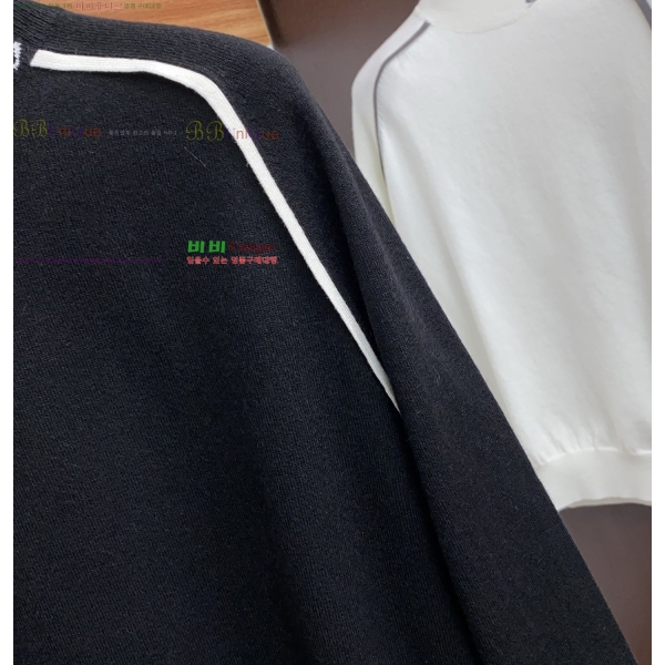 ���� ��*�� ������ ������ ��Ʈ 18LW25102521-1