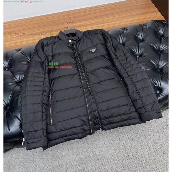 ���� ����* ĳ�־� �ٿ� �е� 49PR25102538-2