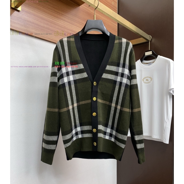 ���� ��*�� �� ������ ����� 18BU25102516-2