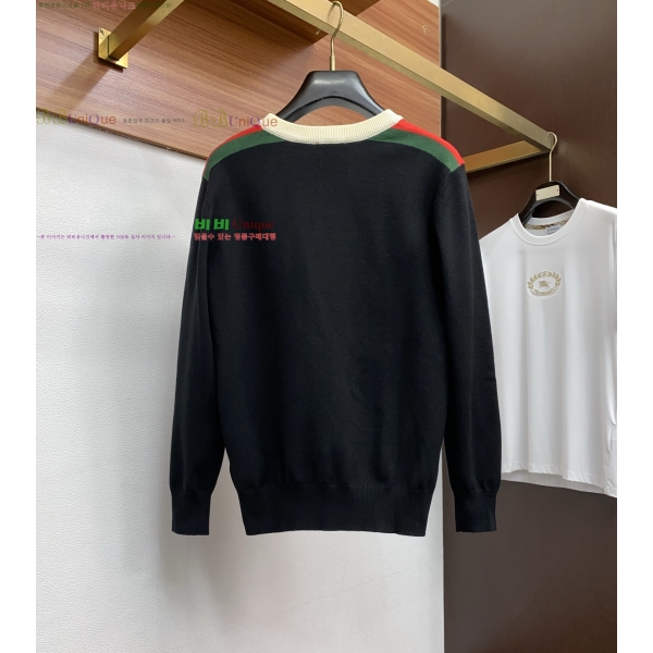 ���� ��* �� ������ 19GU25102522-1