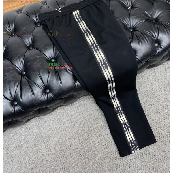 ���� �̿�*�� ĳ�־� ��� ���� 19MU25102510-1