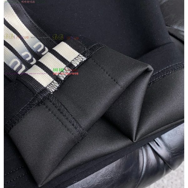 ���� �̿�*�� ĳ�־� ��� ���� 19MU25102510-1