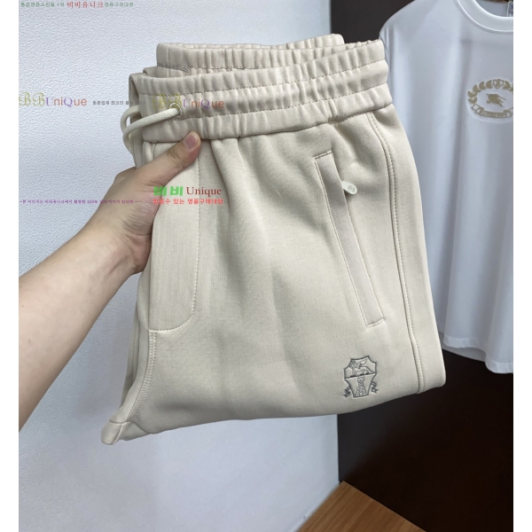 ���� ���ڷ� ��ġ*�� ��� ���� 14BC25103028-3