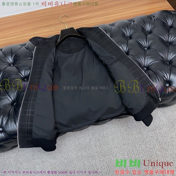 ���� ������ ���� BU2562782