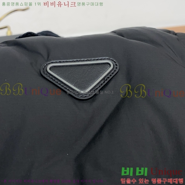 ���� ����� �е� ���� PP97642