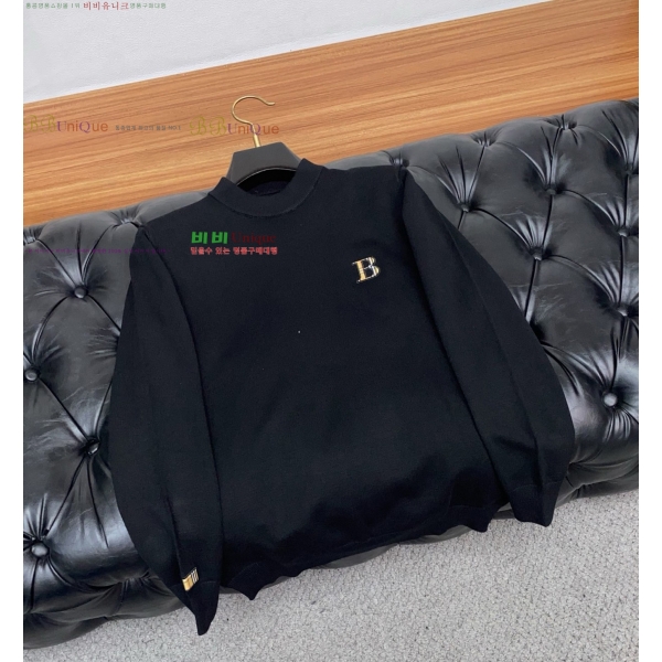 ���� ����* ũ��� ���� ��Ʈ 18BU25103013-2