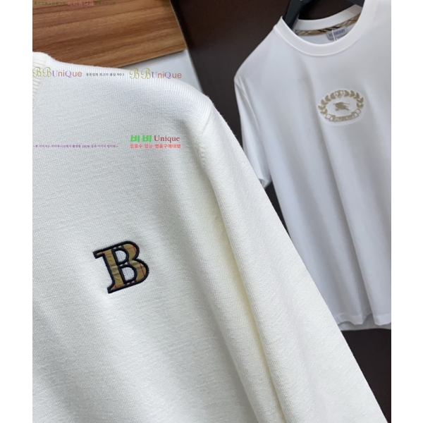 ���� ����* ũ��� ���� ��Ʈ 18BU25103013-2