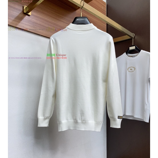 ���� ����* ũ��� ���� ��Ʈ 18BU25103013-2