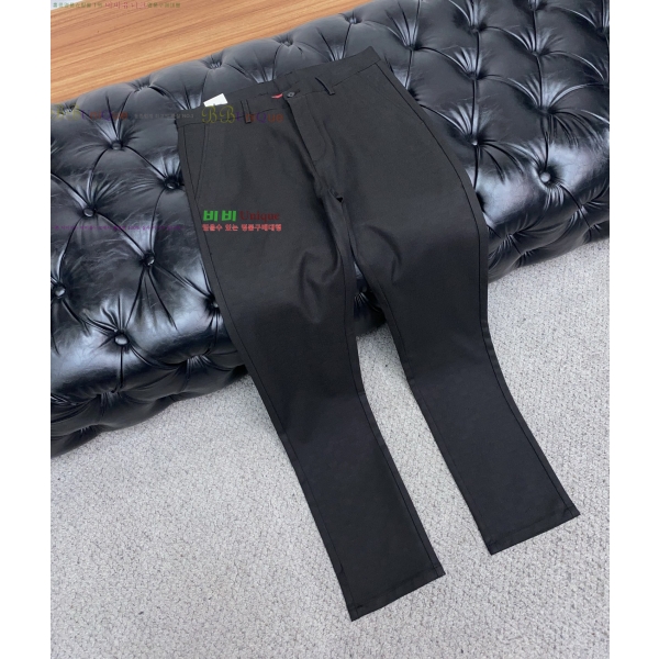 ���� ����* ��ư ���� 15BU25103026-2