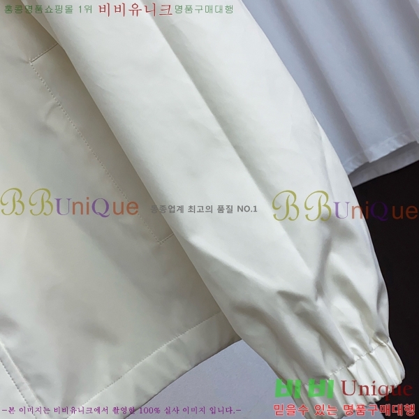 ���� ���̺��� ���� LV25124-1