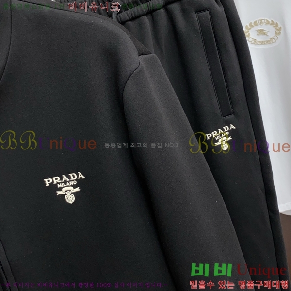 ���� ����� ��Ʈ PR155379-2