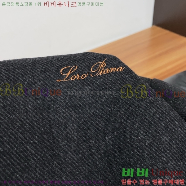 ���� ��**�Ƴ� ��Ʈ LP971123-1