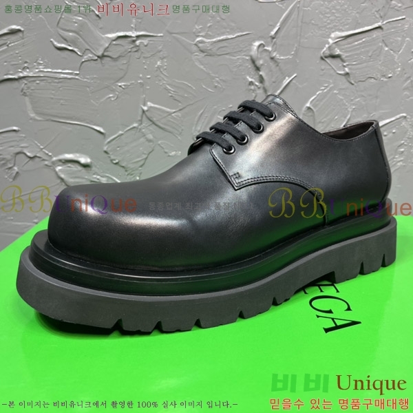 ���� ���װ�����Ÿ ���� BV48508-1