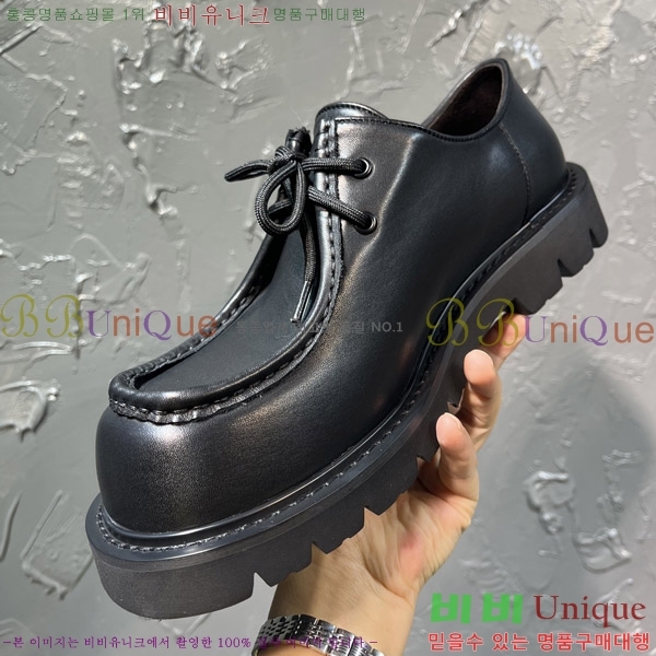 ���� ���װ�����Ÿ ���� BV48509-1