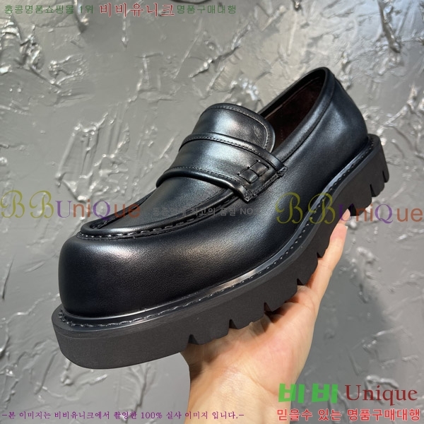 ���� ���װ�����Ÿ ���� BV48510