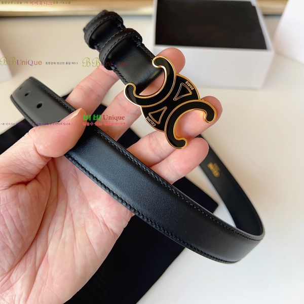 #���� ������ ��Ʈ 15CE58112-2 �� 2.5cm