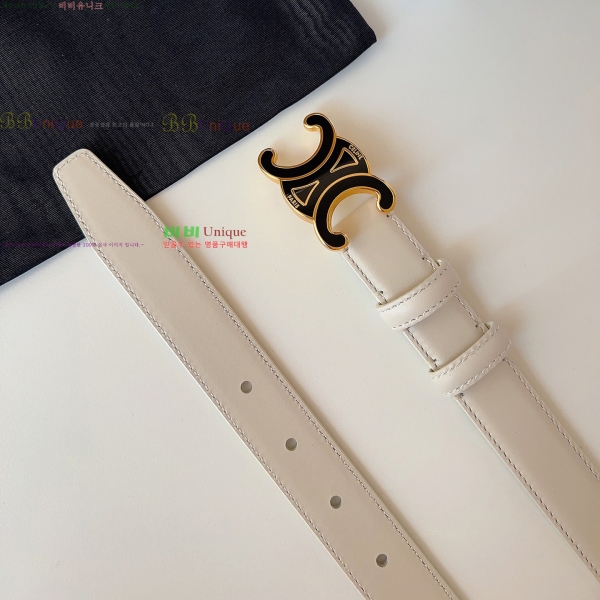 #���� ������ ��Ʈ 15CE58112-3 �� 2.5cm