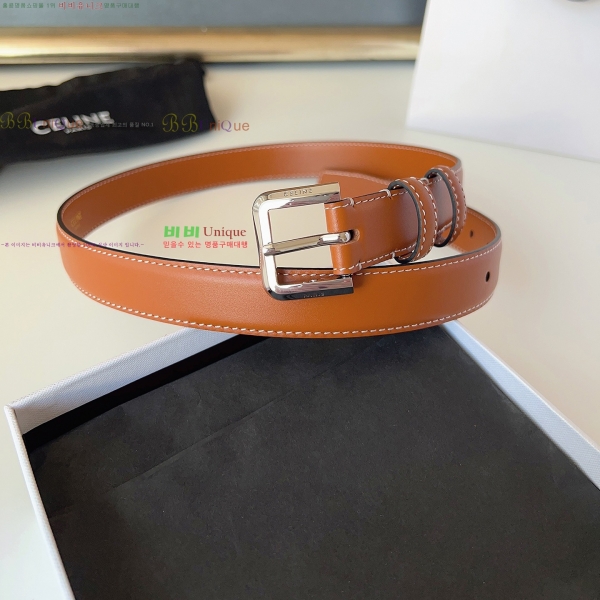 #���� ������ ��Ʈ 16CE581913-2 �� 2.5cm