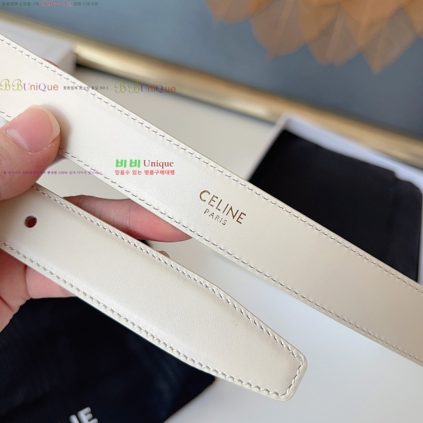 #���� ������ ��Ʈ 16CE581913-5 �� 2.5cm