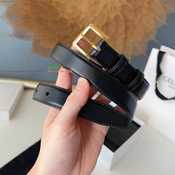 #���� ������ ��Ʈ 16CE581913-1 �� 2.5cm