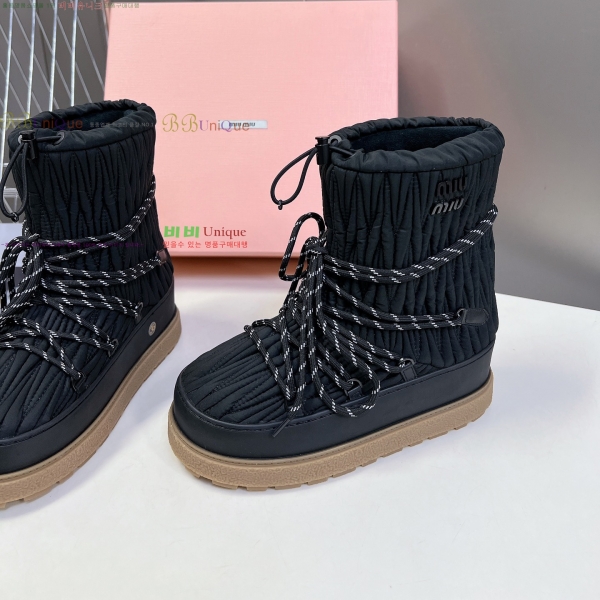 ���� �̿�̿� ���� ���� 43MU2510162-3