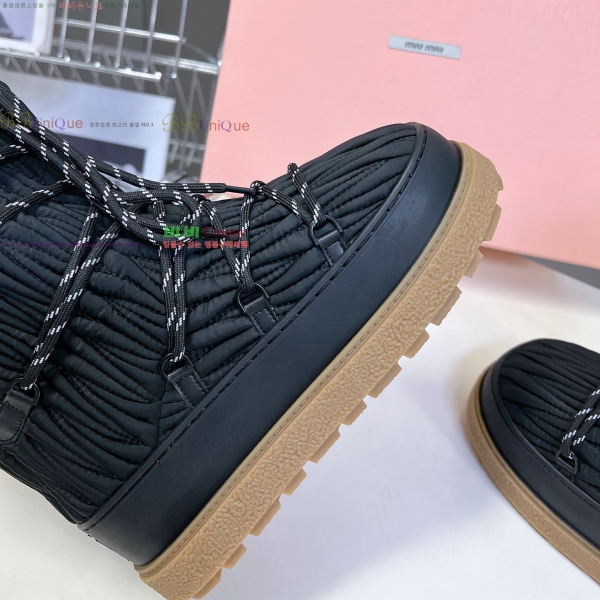 ���� �̿�̿� ���� ���� 47MU2510161-1