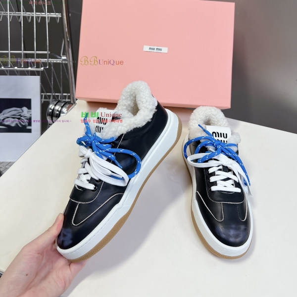 ���� �̿�̿� �þ �� ����Ŀ�� 36MU25101611-6