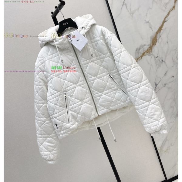 ���� ��* �ĵ� �ٿ� ��Ʈ �е� 51DR2510281-2