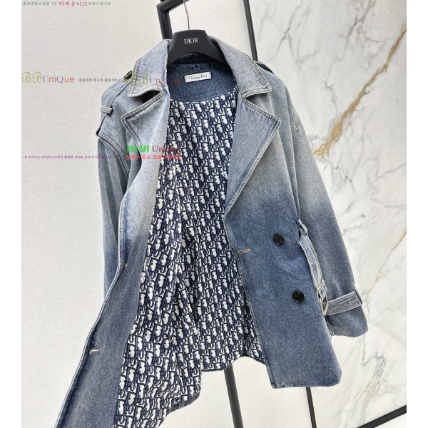 ���� ��� ���� ���� 38DR2510287-1