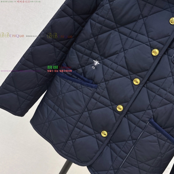 ���� ��* Ŭ���� �е� ���� 35DR2510283-1