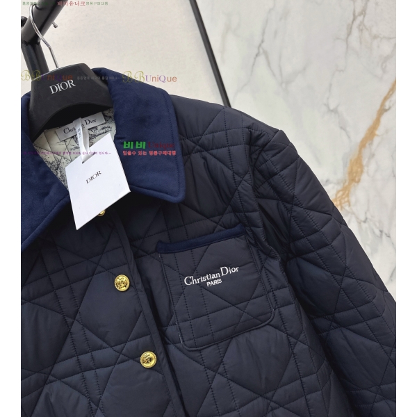 ���� ��* Ŭ���� �е� ���� 35DR2510283-1