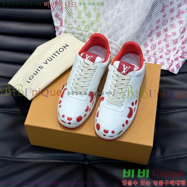 ���� ���̺��� ����Ŀ�� LV990627-5