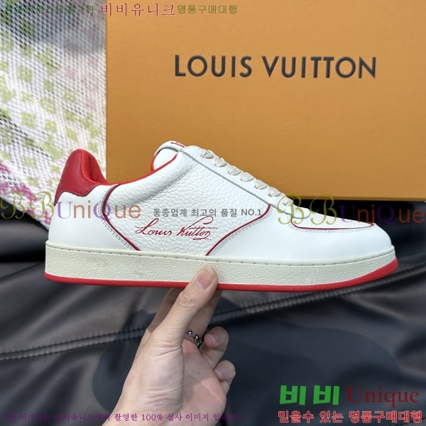 ���� ���̺��� ����Ŀ�� LV990627-10