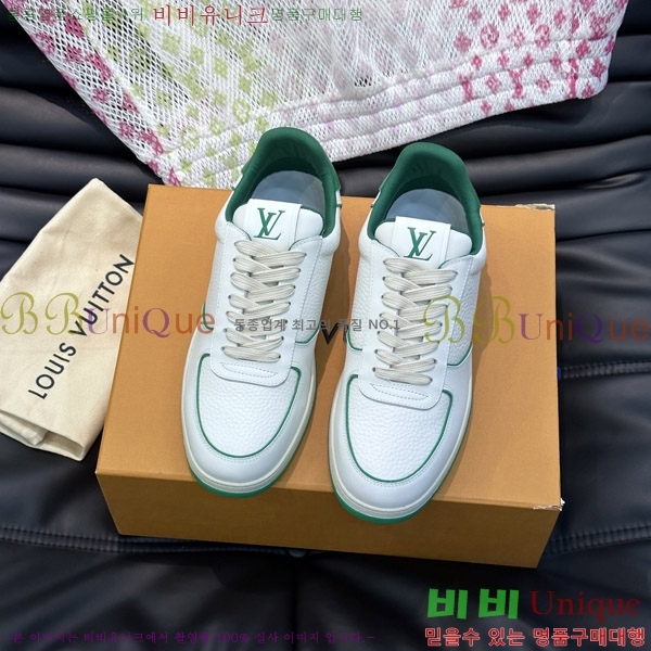 ���� ���̺��� ����Ŀ�� LV990627-9