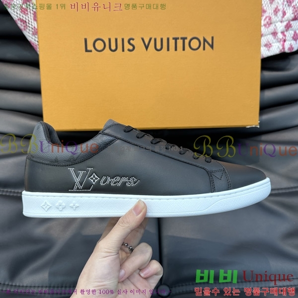 ���� ���̺��� ����Ŀ�� LV990624-1