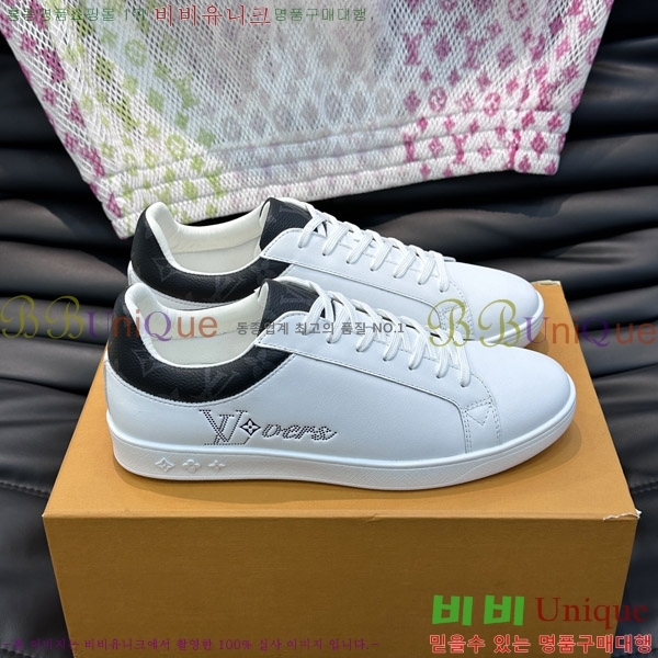 ���� ���̺��� ����Ŀ�� LV990624-4