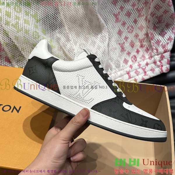 ���� ���̺��� ����Ŀ�� LV990626-2