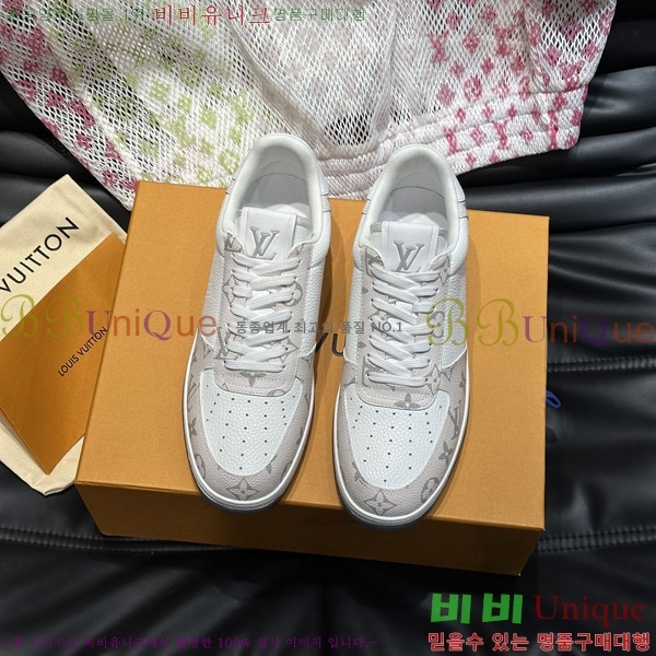 ���� ���̺��� ����Ŀ�� LV990626-3