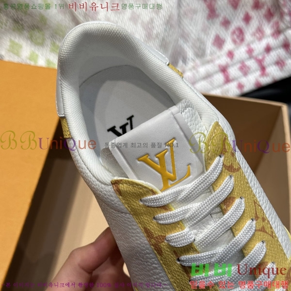 ���� ���̺��� ����Ŀ�� LV990626-5