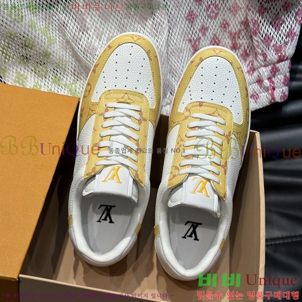 ���� ���̺��� ����Ŀ�� LV990626-5