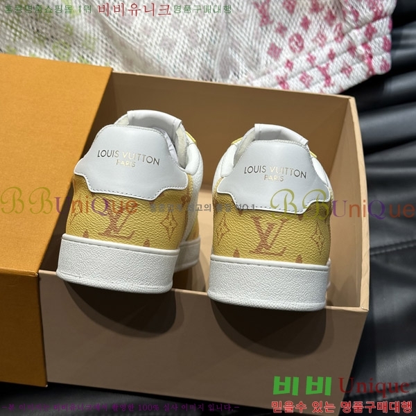 ���� ���̺��� ����Ŀ�� LV990626-5